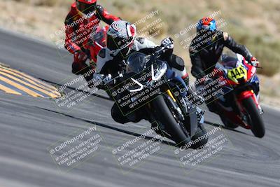 media/Apr-13-2024-SoCal Trackdays (Sat) [[f1617382bd]]/11-Turn 16 (150pm)/